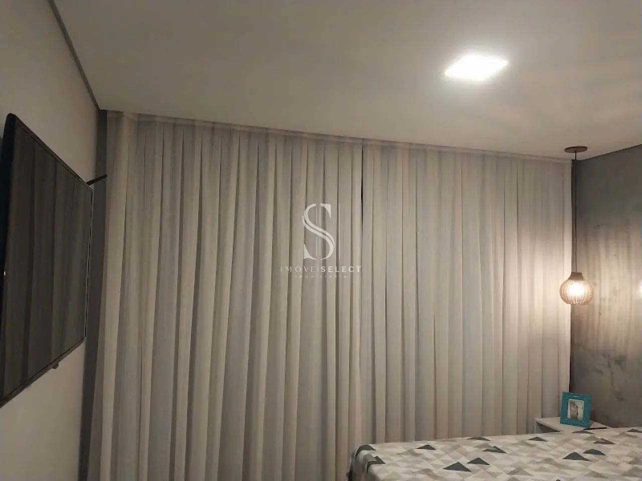 Apartamento em São Paulo - Foto 5