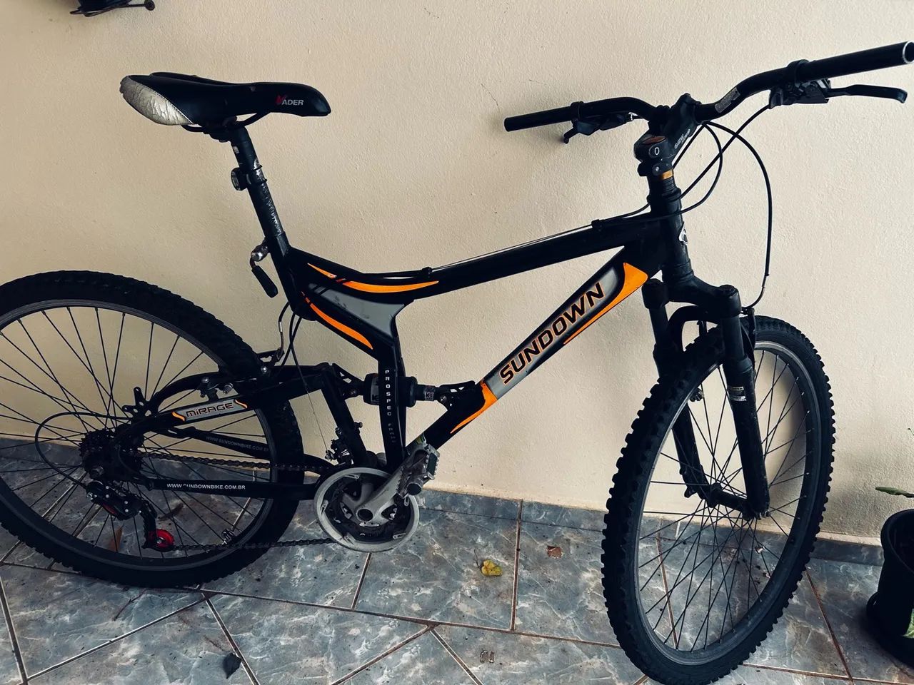 Bicicletas  - Foto 4