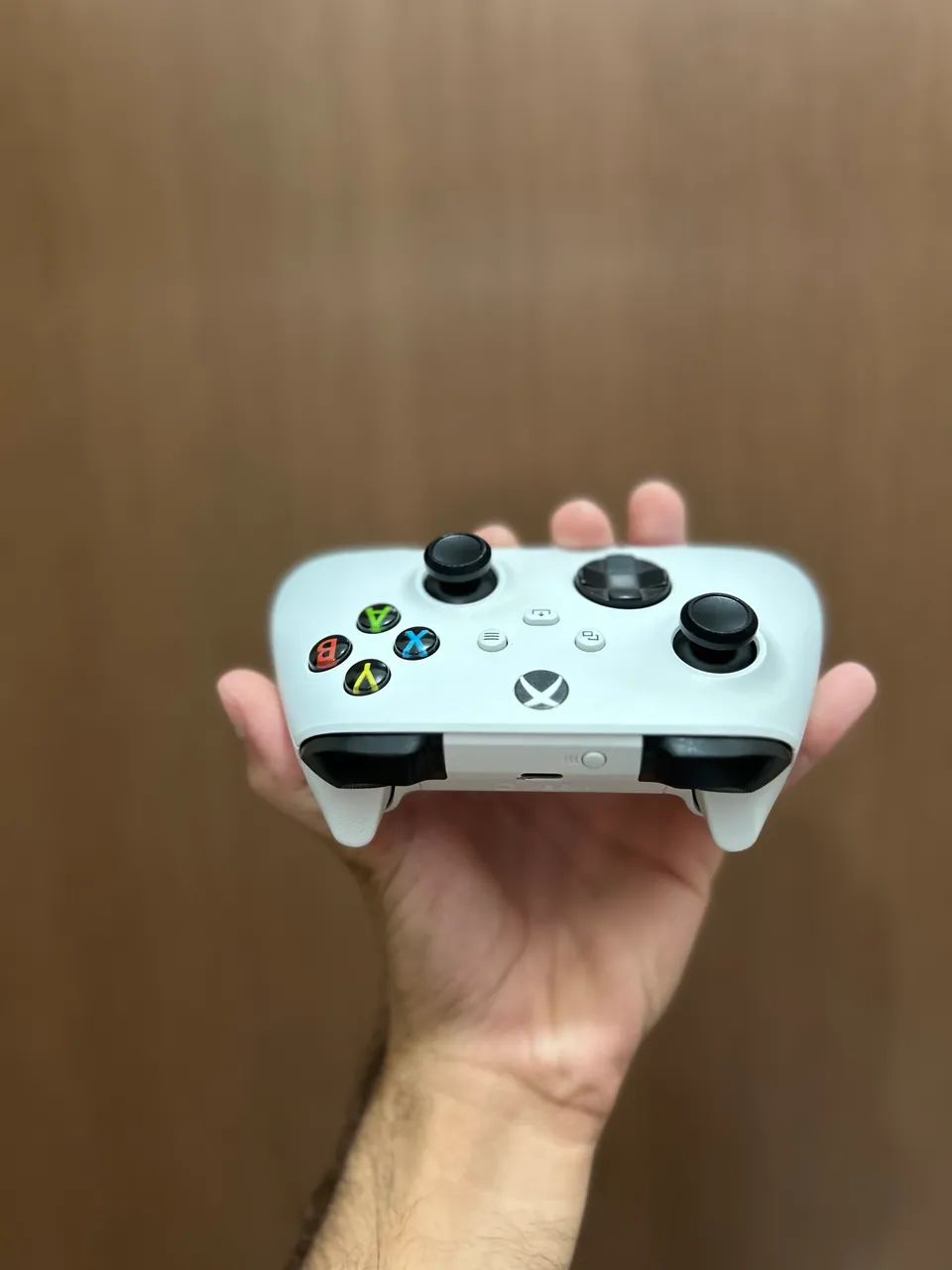 Xbox series s 512gb - Foto 3