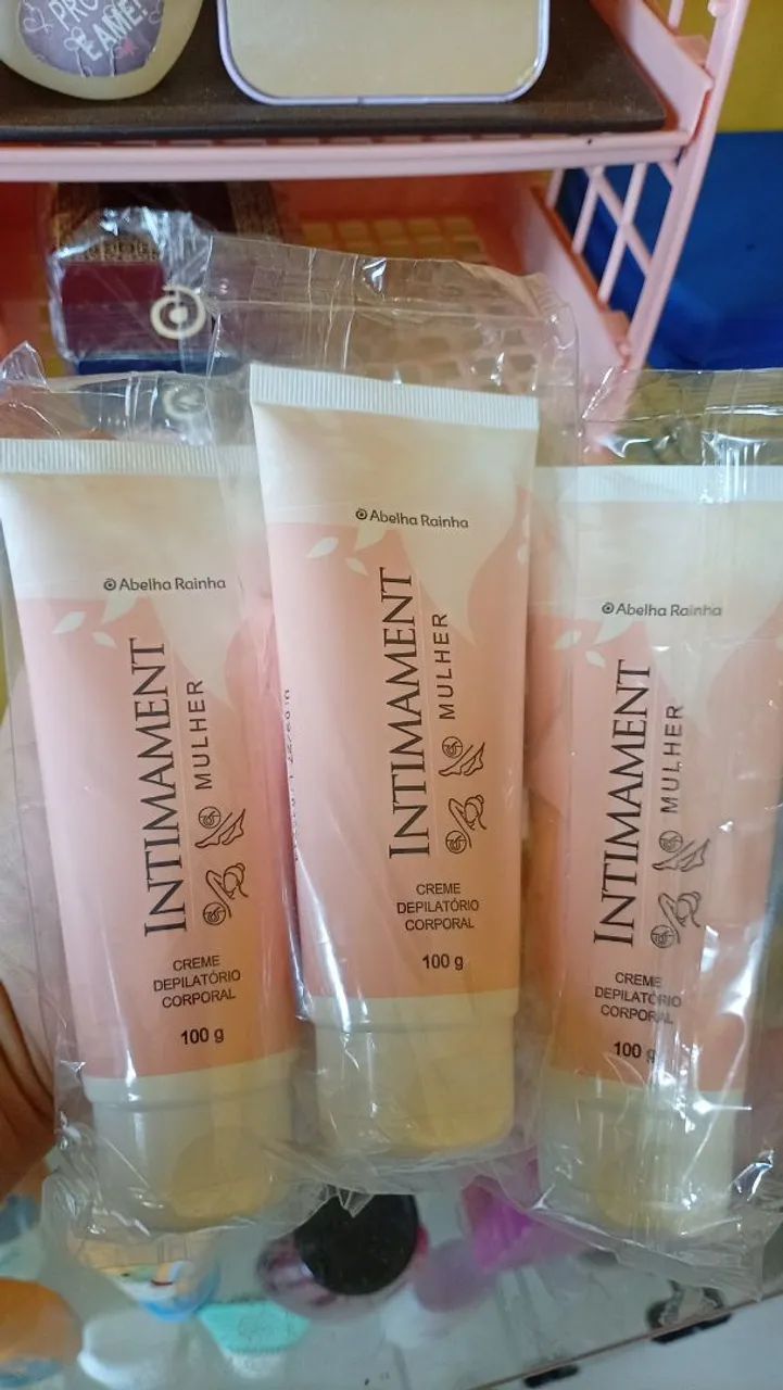 Abelha Rainha  - Foto 4