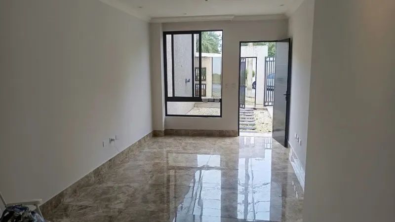LOCALIZAÇÃO UNICA - Foto 5