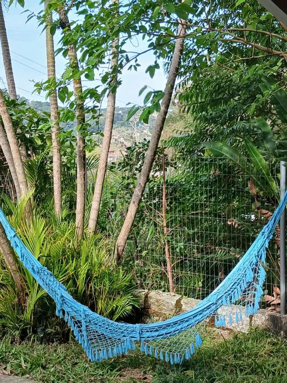 Compartilho minha casa Quarto individual para aluguel - Lagoinha do Nor - Foto 4