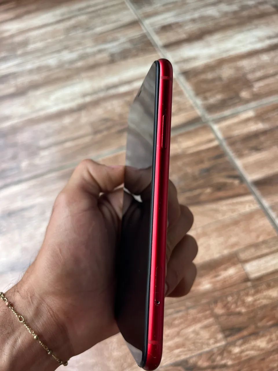 iPhone XR - Foto 4