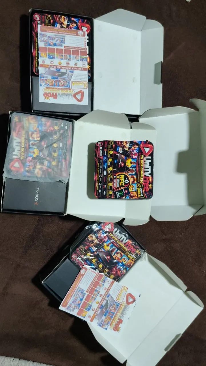 Box 