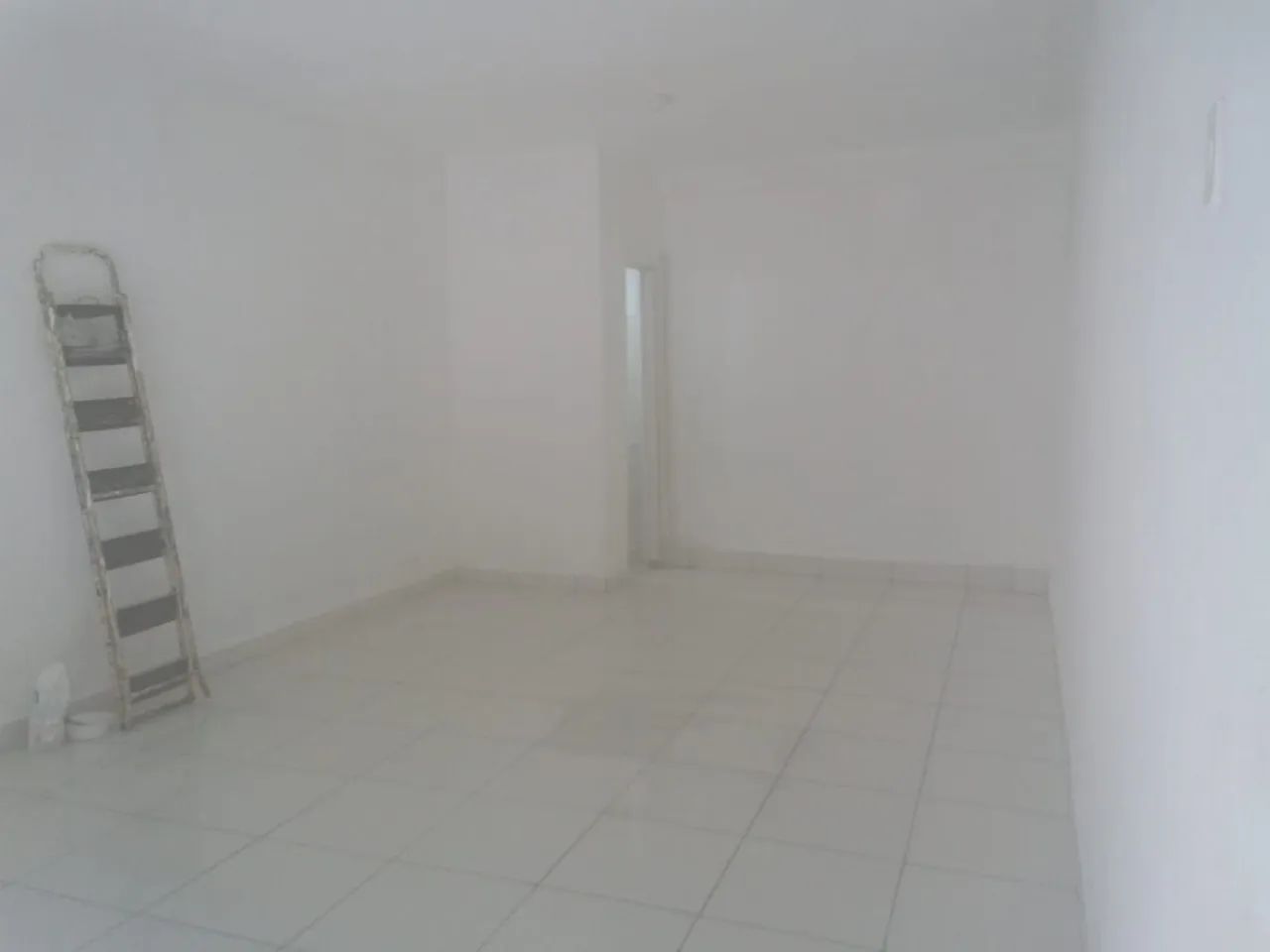 Loja no ipsep - Foto 3