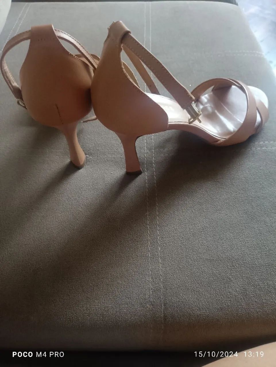 Sapato - Foto 2