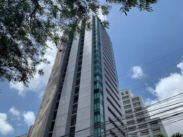 CONJ. COMERCIAL para alugar na cidade de FORTALEZA-CE - Foto 3