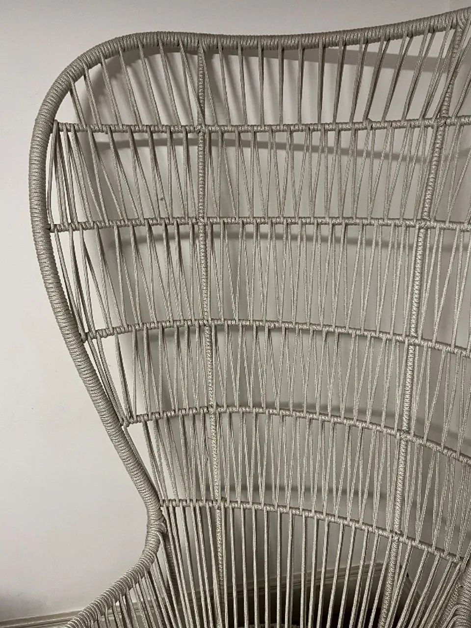 Cadeira Tidelli - Foto 3