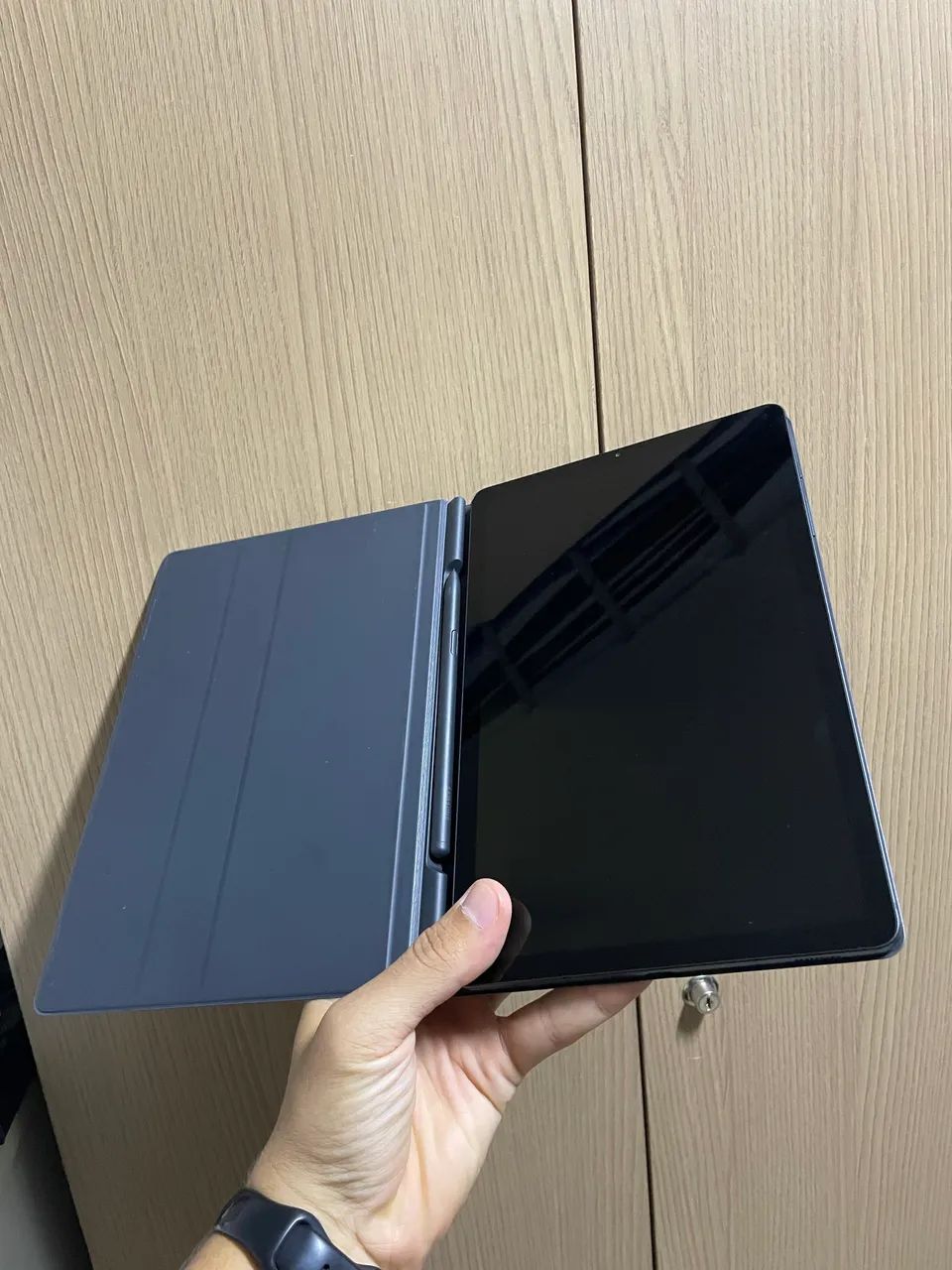 Tablet S6 Lite - Foto 2