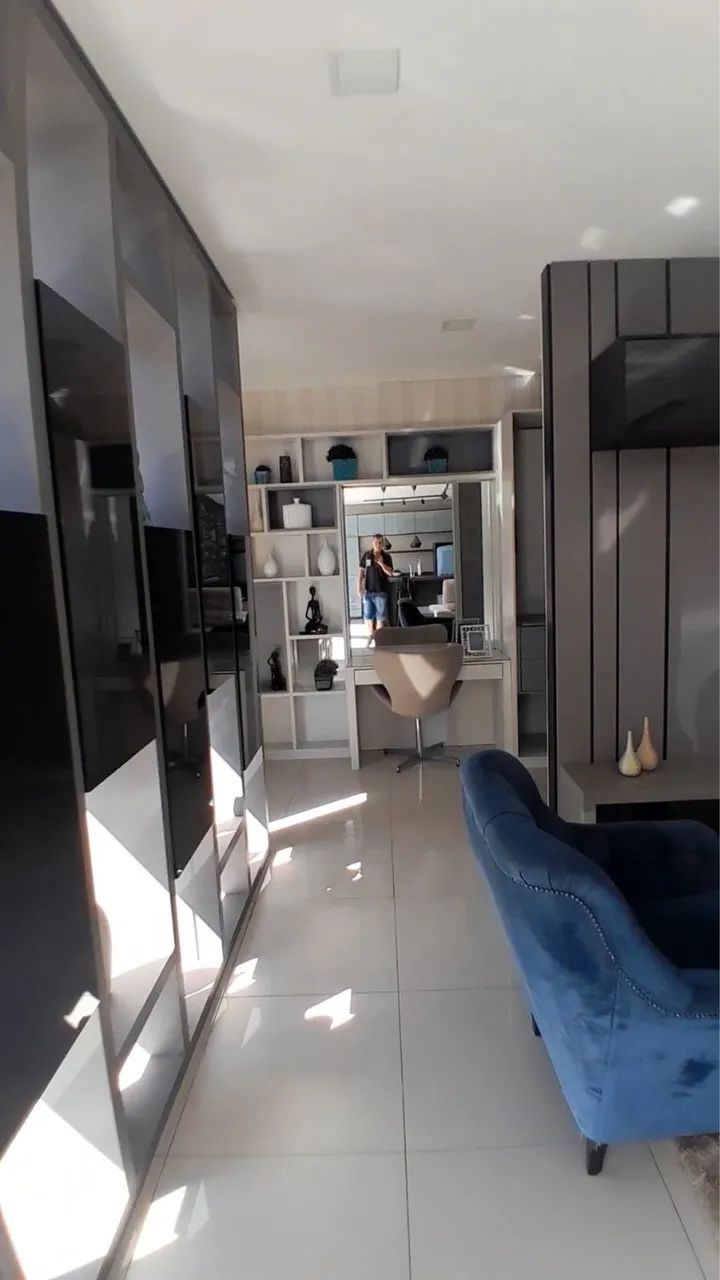 Prédio Comercial 360m² - Na entrada do bairro Forquilhinhas | Ao lado Sicoob | P/ Clínica - Foto 4
