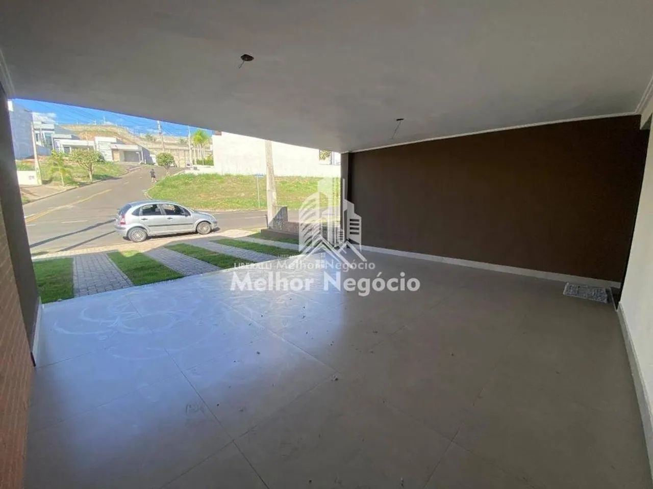 Casa à venda em Piracicaba, Ondas, com 3 quartos, com 152 m² - Foto 3
