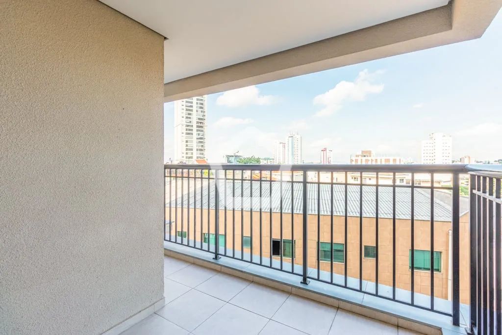 Apartamento em Vila Formosa - Foto 4