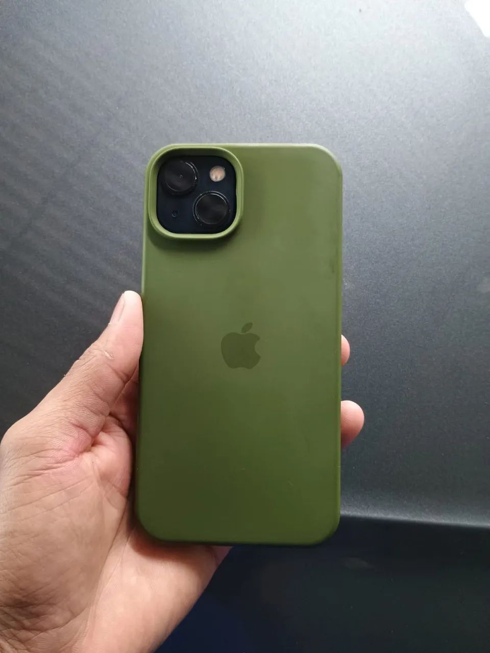 IPhone 13 - Foto 2