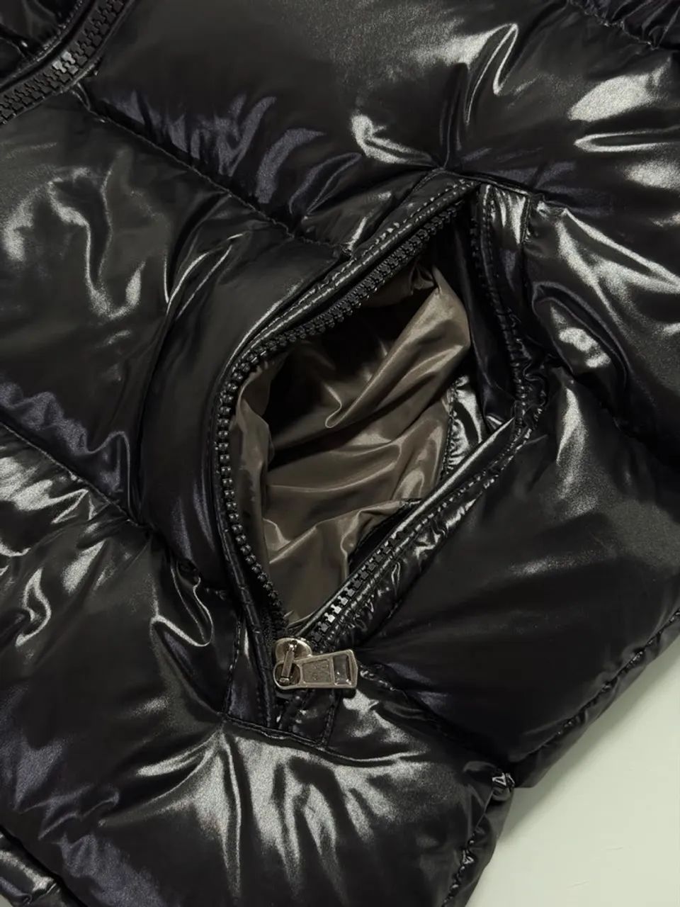 Moncler Maya - Foto 3