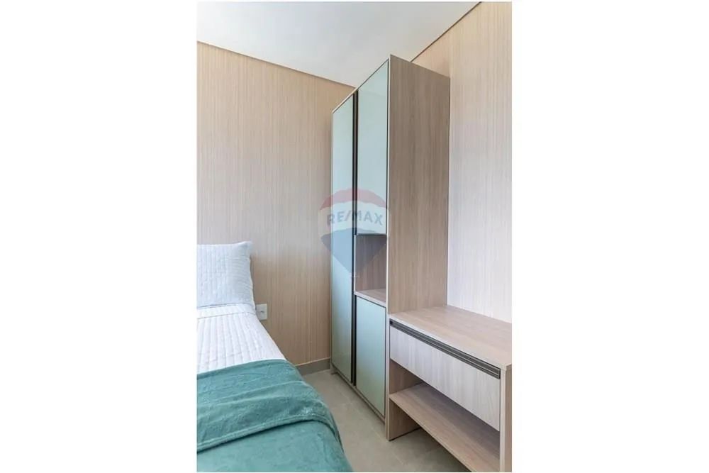 Apartamento com 2 quartos em Porto de Galinhas - Foto 4