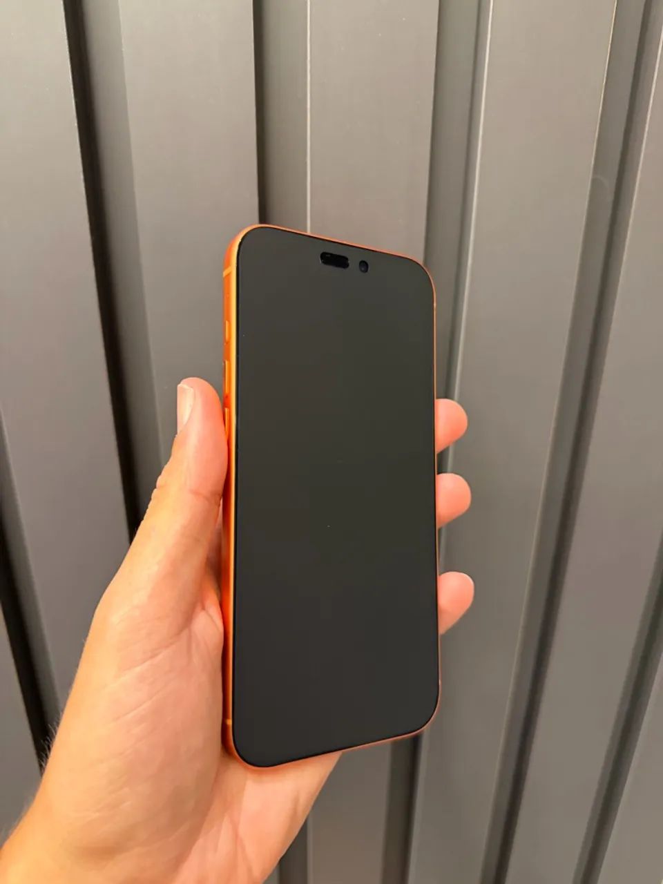 IPHONE 17 PRO MAX 256G  - Foto 3