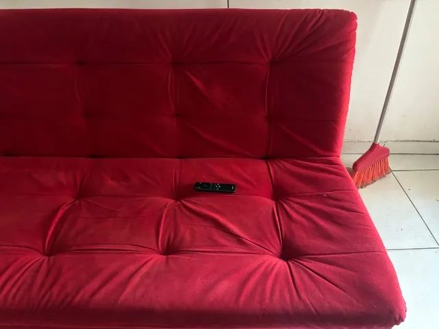 Sofá cama - Foto 4