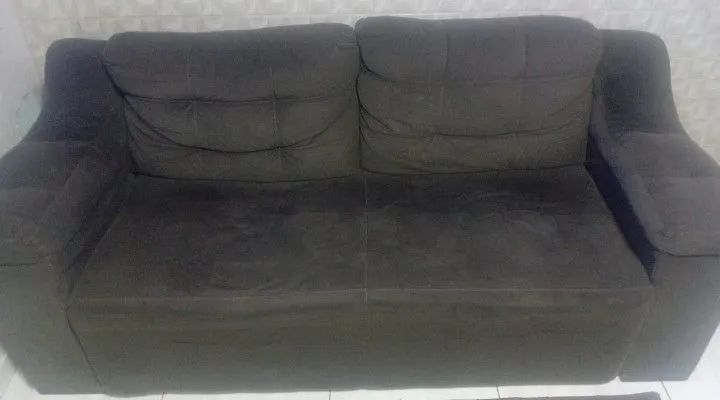 Vende se sofá 