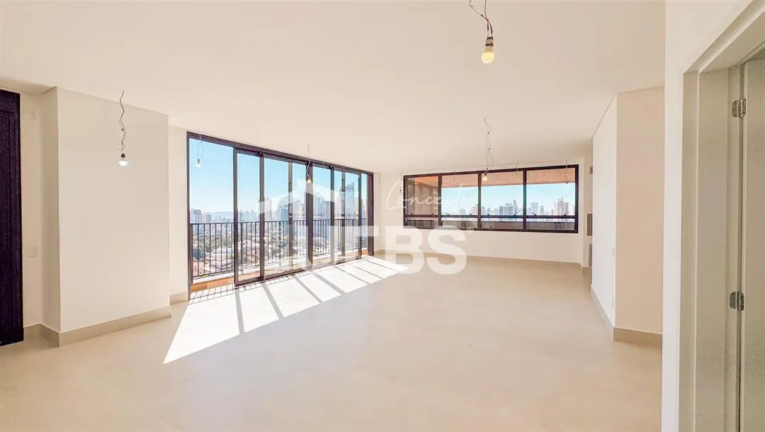 Legacy City Home de 266 m² - Foto 2