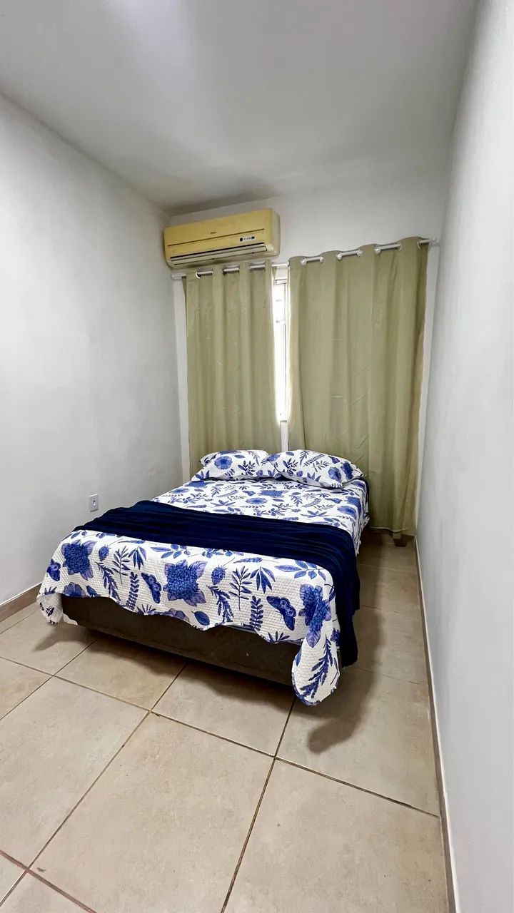 Vendo Casa em Ponta Negra - Foto 5