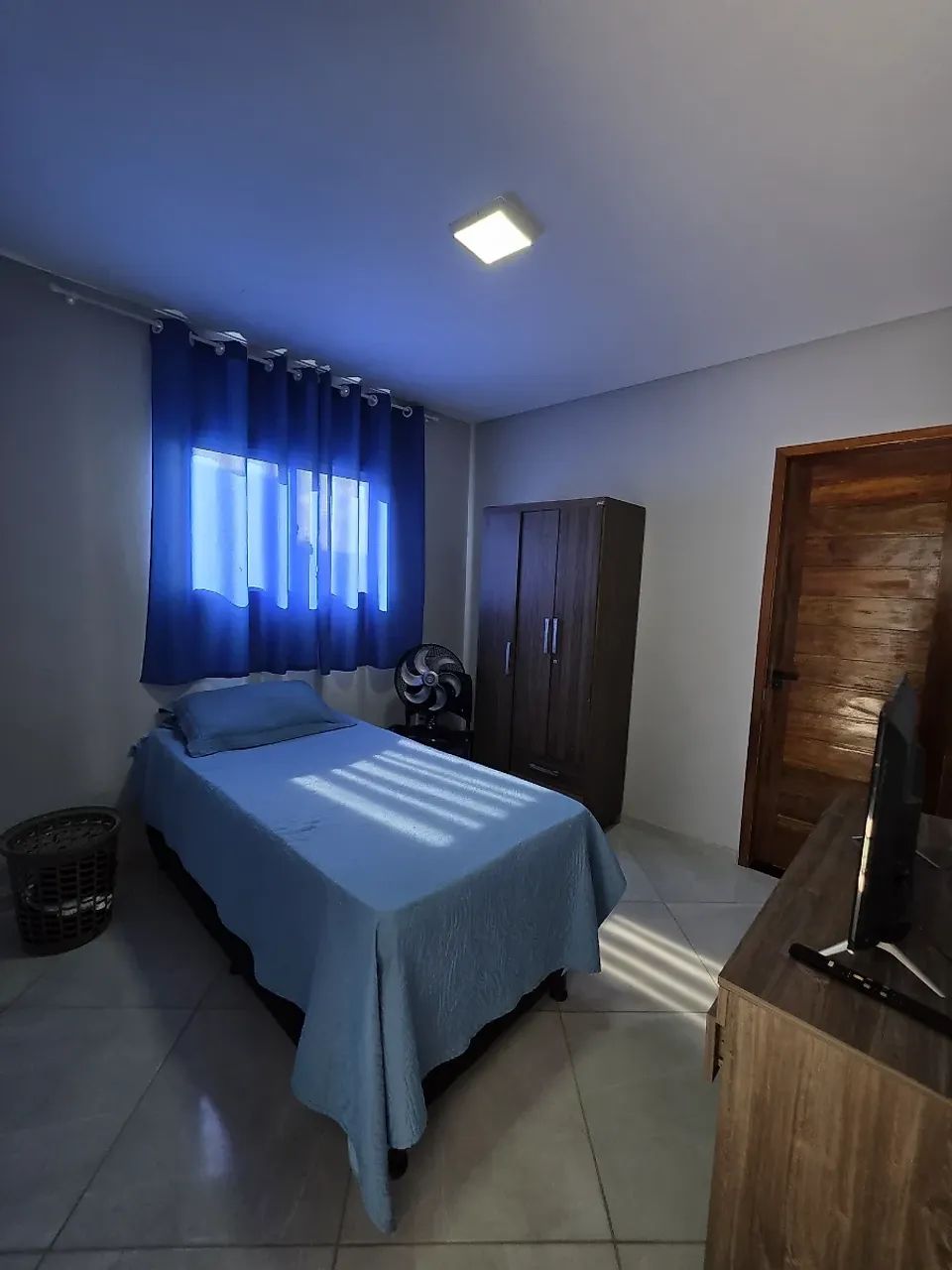 Sobrado residencial com dois Pavimento - Foto 5