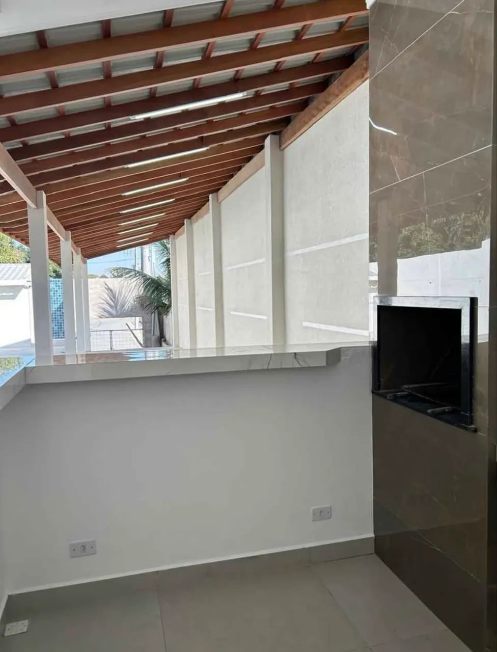 Espaço para eventos - Foto 5