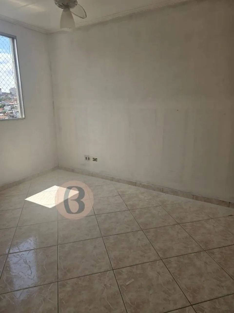 Residencial - Bandeiras - Foto 5