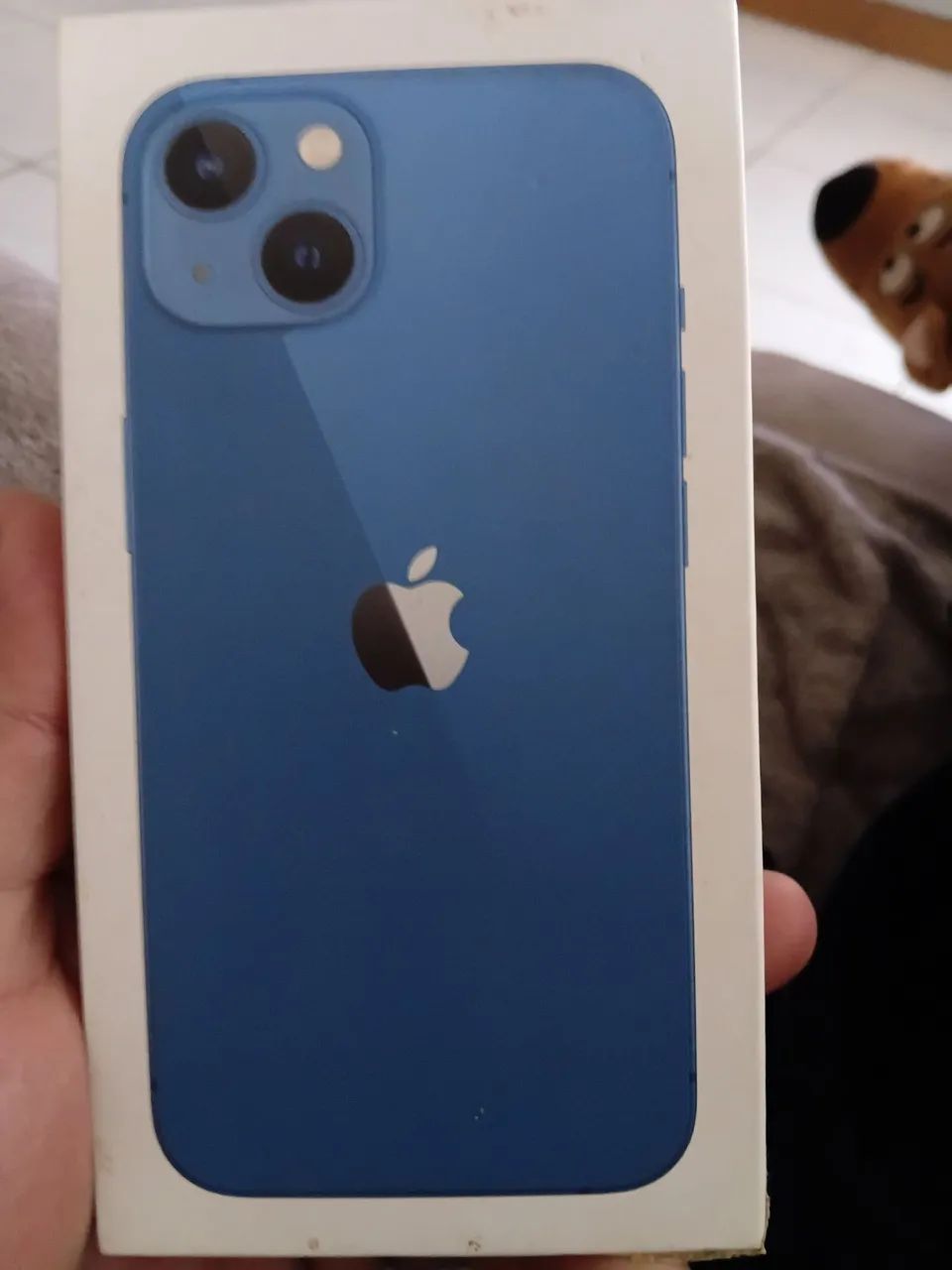Celular 