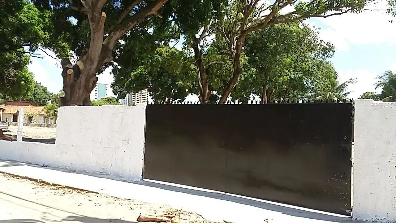 TERRENO para alugar na cidade de FORTALEZA-CE - Foto 2