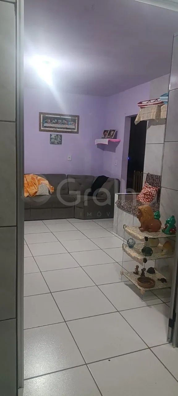 Casa em Florianópolis com 80,00 m2 - Foto 4
