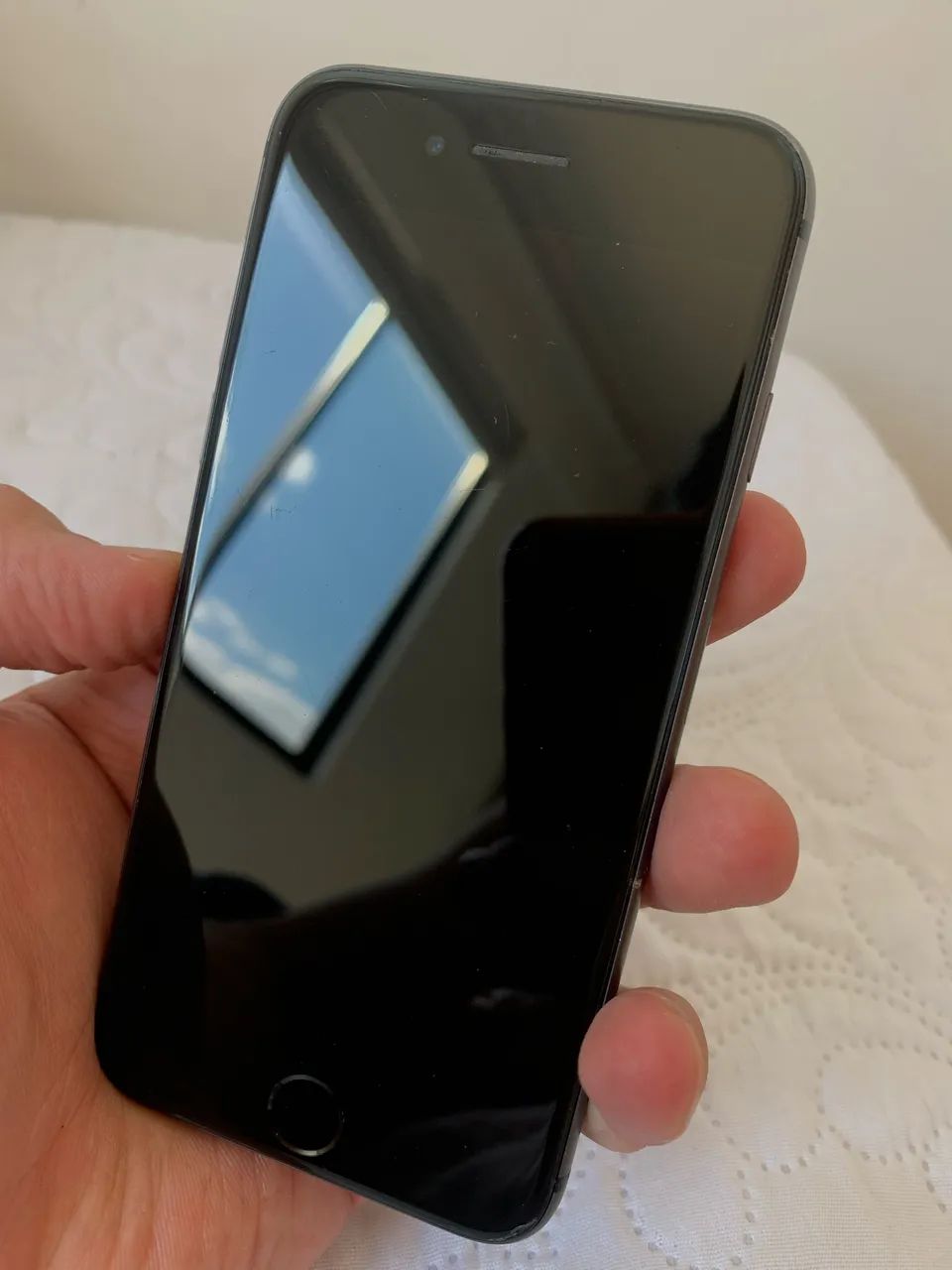 iPhone 8 64Gb