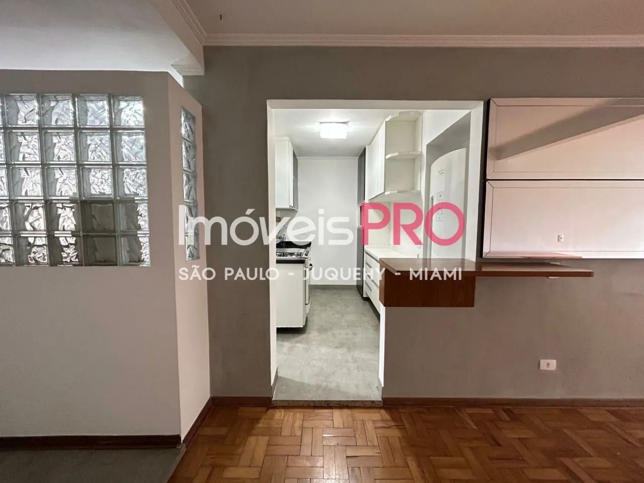 Apartamento, Pinheiros - São Paulo - Foto 3