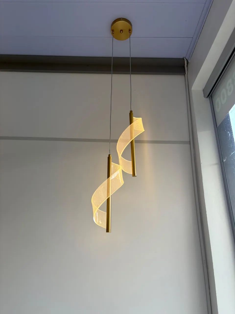 Lustre 