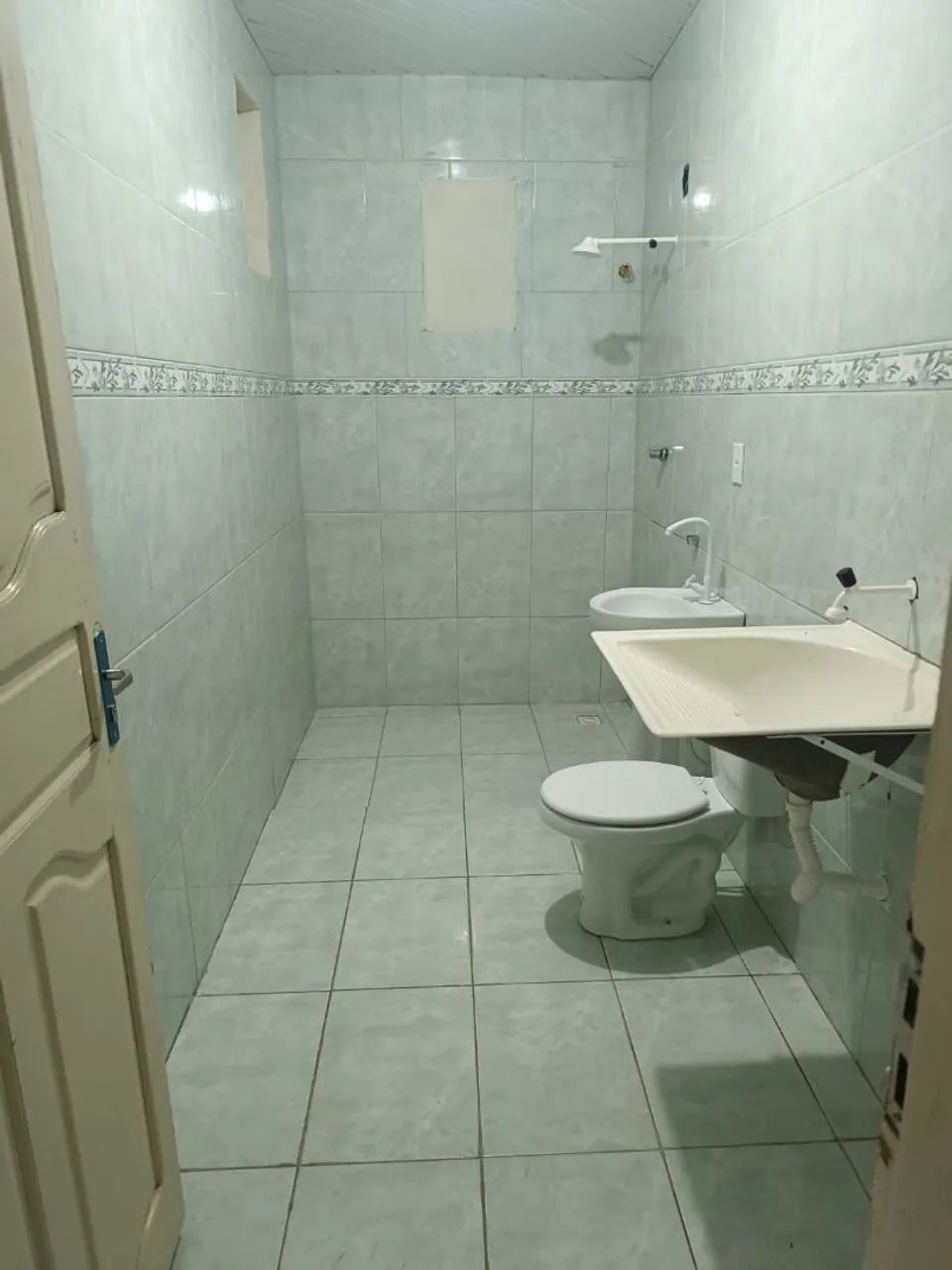Apto no Conjunto Rio Xingu - Foto 4