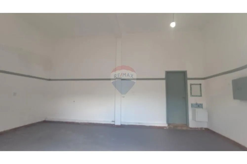 Salão comercial para locação, no bairro Sobradinho. - Foto 3