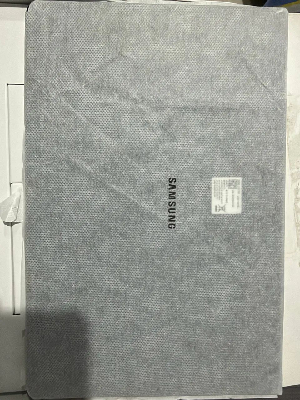 TAB A9 Plus 64GB tela de 11 - Foto 2