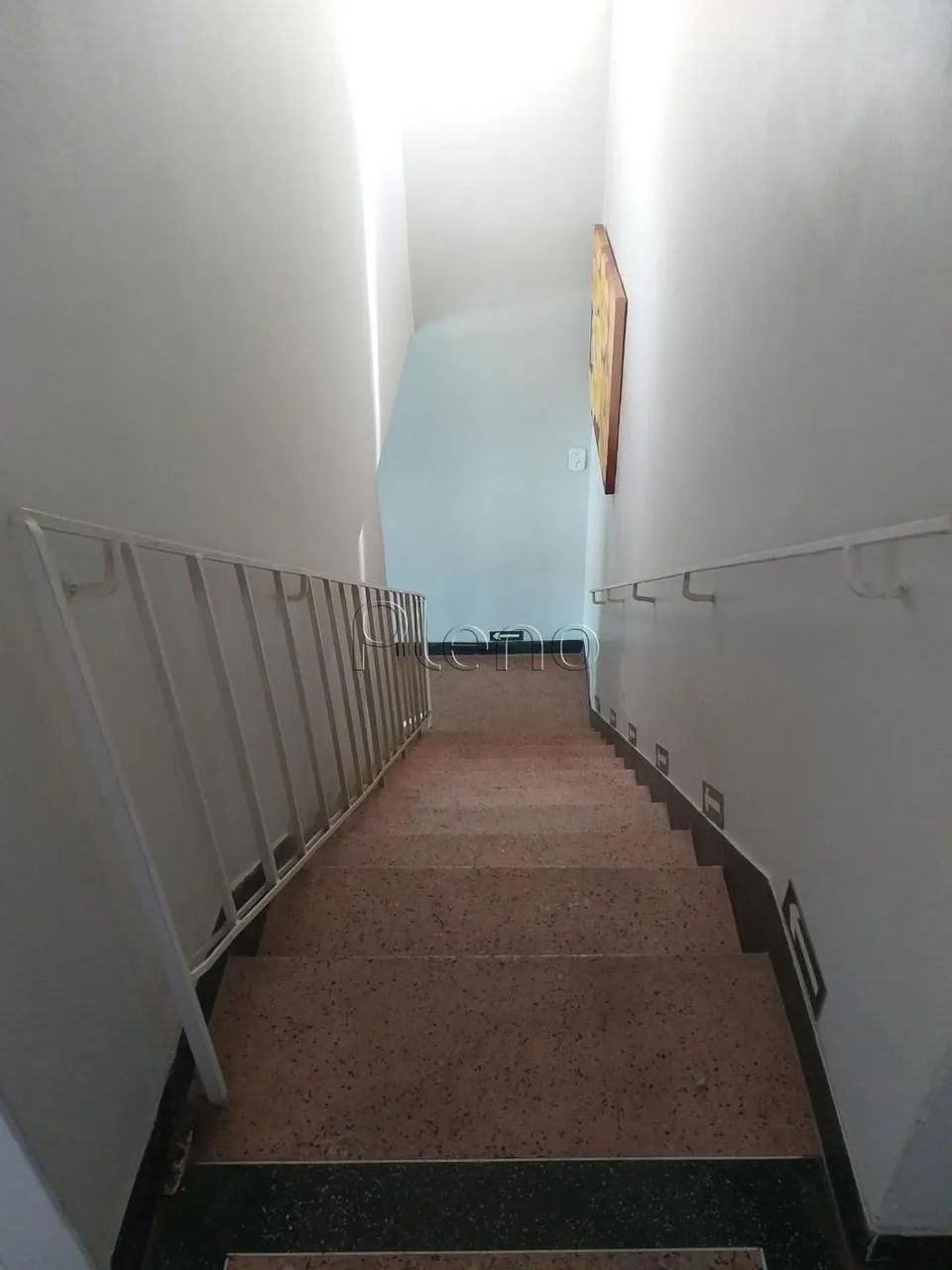 Casa à venda com 3 dormitórios no Jardim Leonor, Campinas - Foto 4