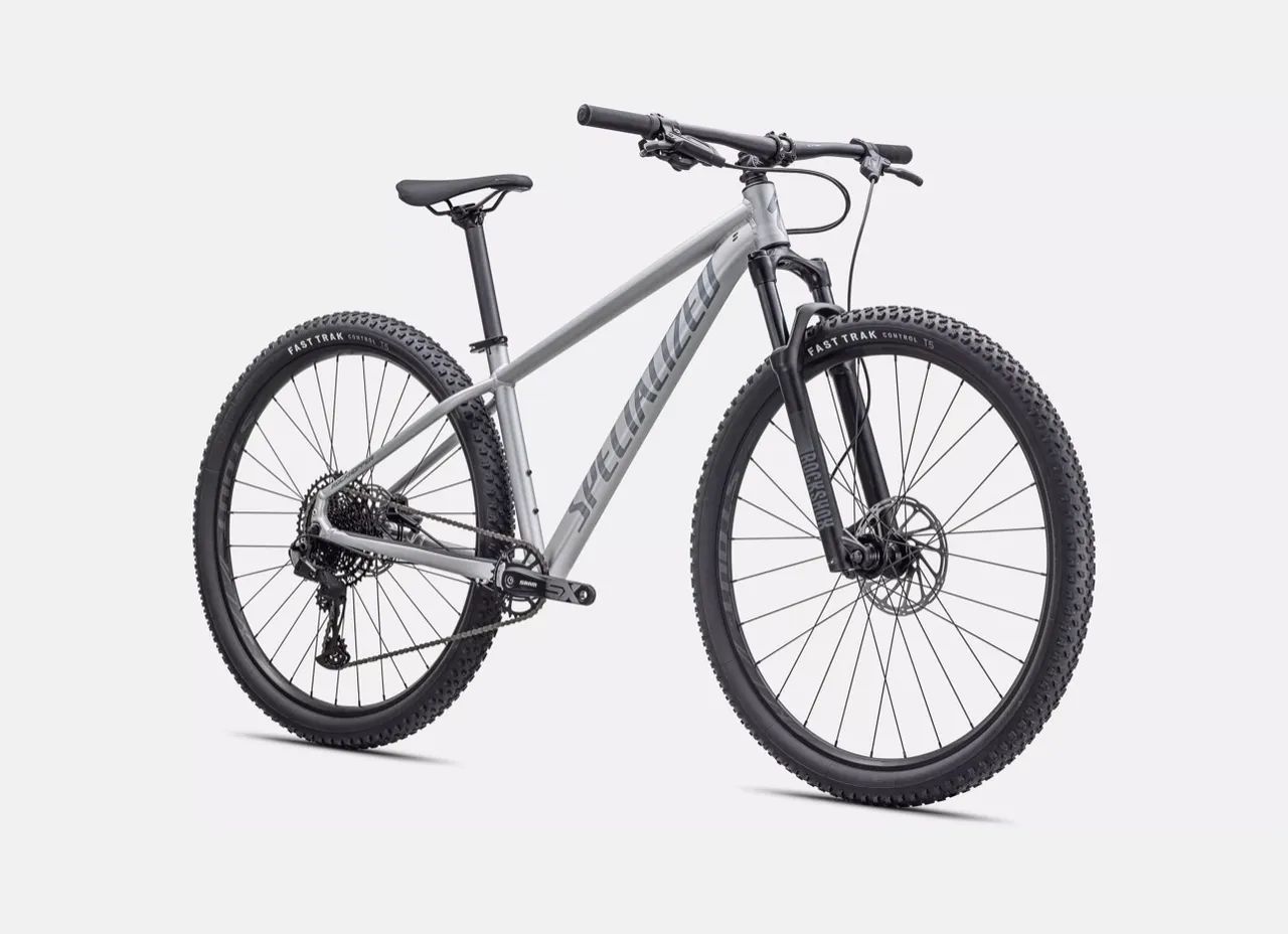 Specialized Hockhopper 2023 - Foto 4