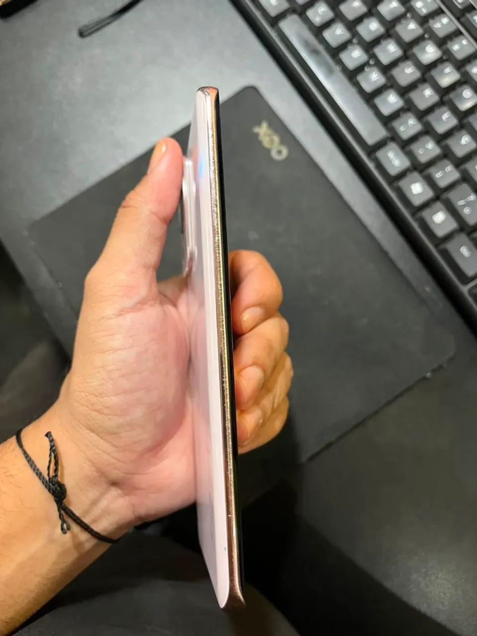 Vendo ou troco  - Foto 3