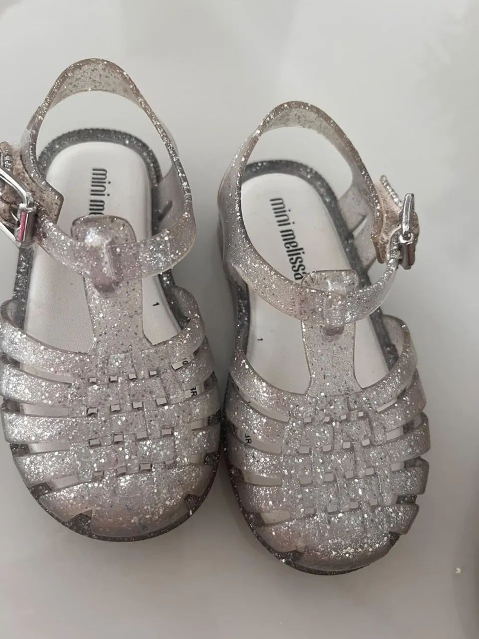 Mini Melissa  - Foto 2