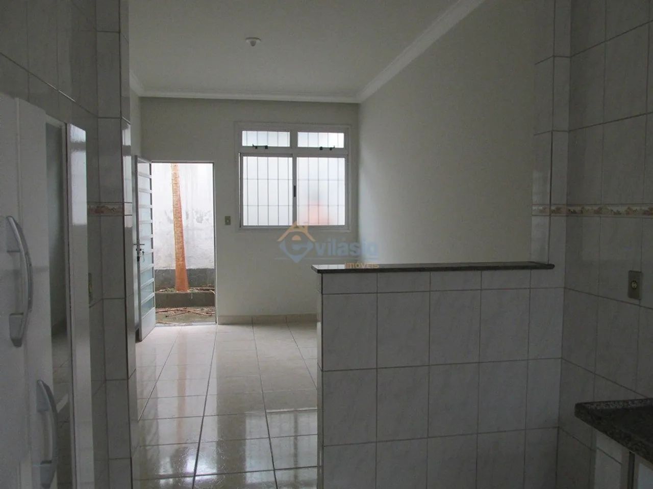 Apartamento 02 qtos - Santa Amélia - Foto 3