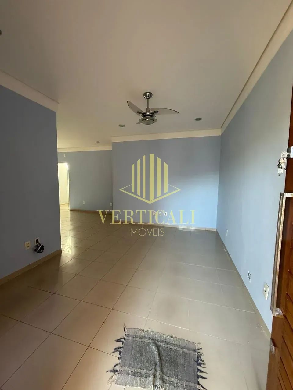 Casa à Venda, Centro-Sul, Cuiabá, MT - Foto 3