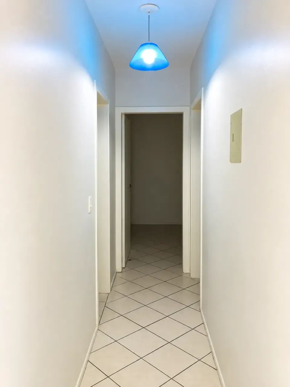 Apartamento Ingleses Norte _ Rua das Gaivotas - 2 dormitórios com suíte, sacada com churra - Foto 2