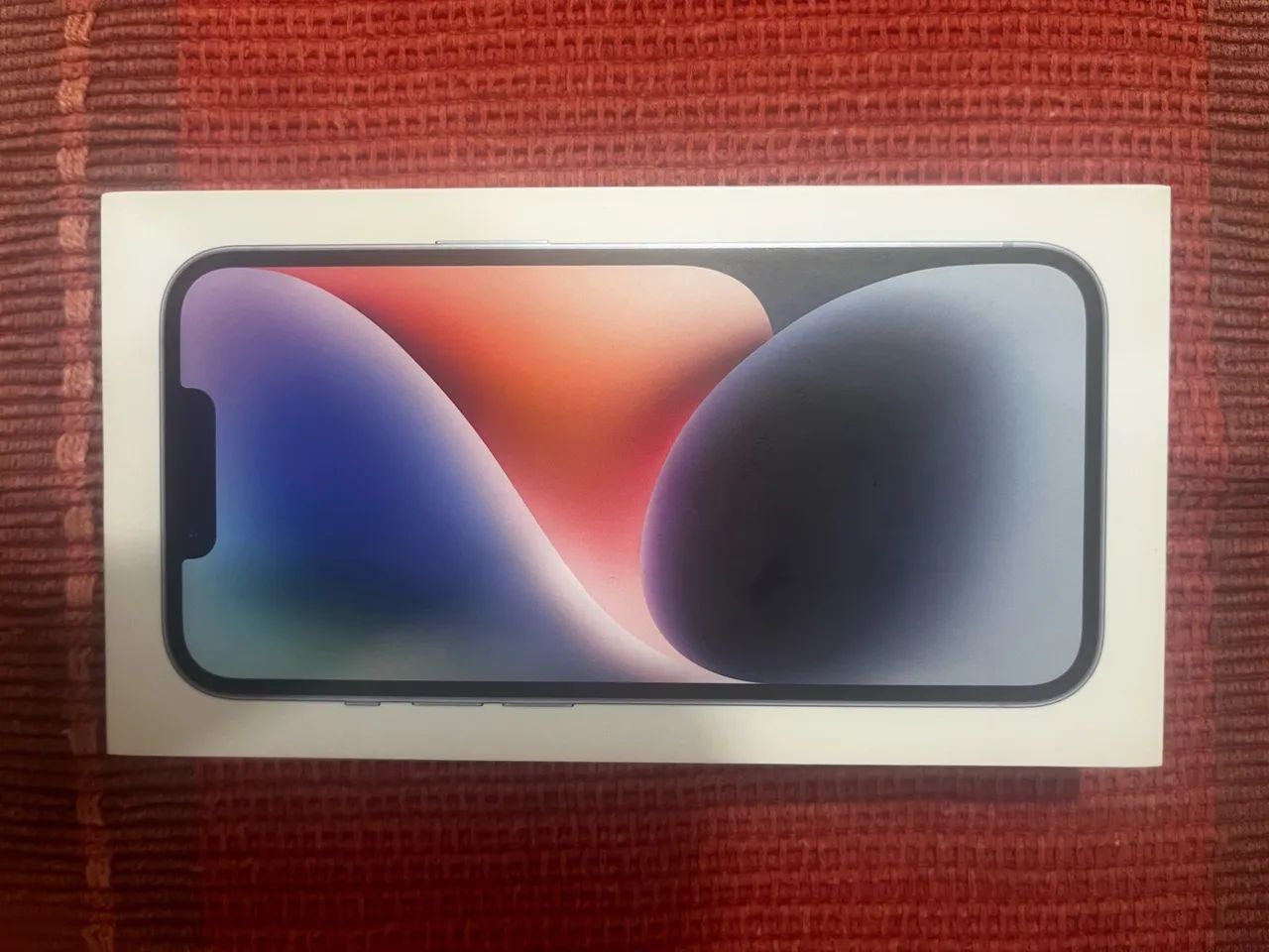 iPhone 14, 128gb  - Foto 3