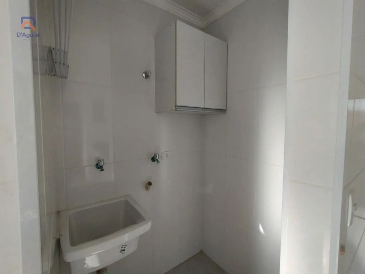 Apartamento para alugar na Vila Mazzei com 33 m² e 1 dormitório/quarto disponível. - Foto 4