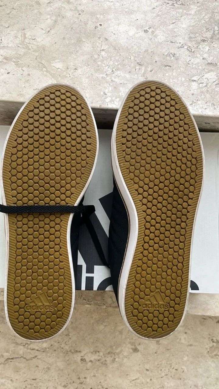 tenis - Foto 2