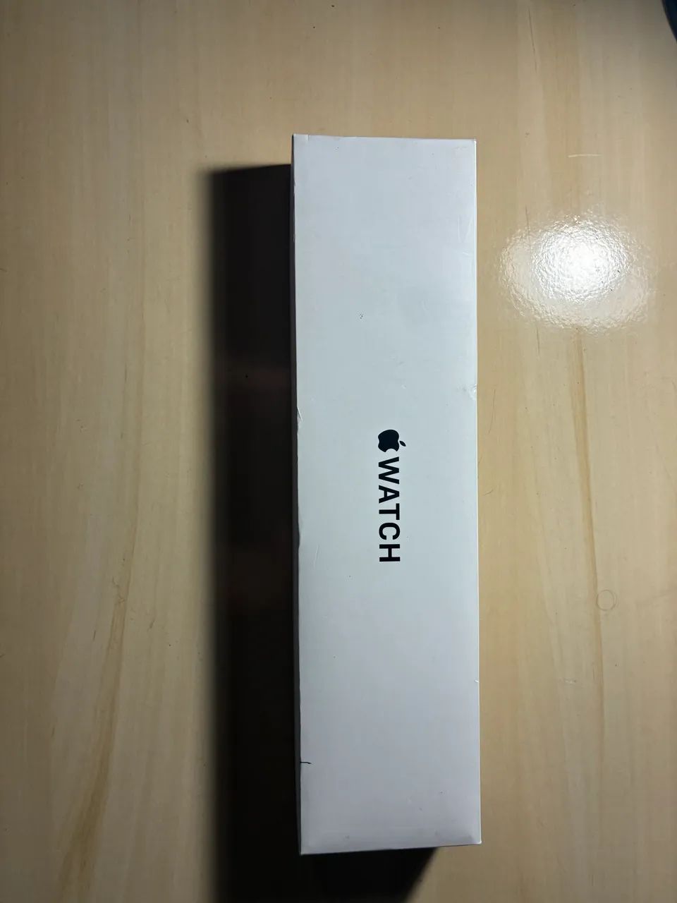 Smart Watch da Apple Original - Foto 3
