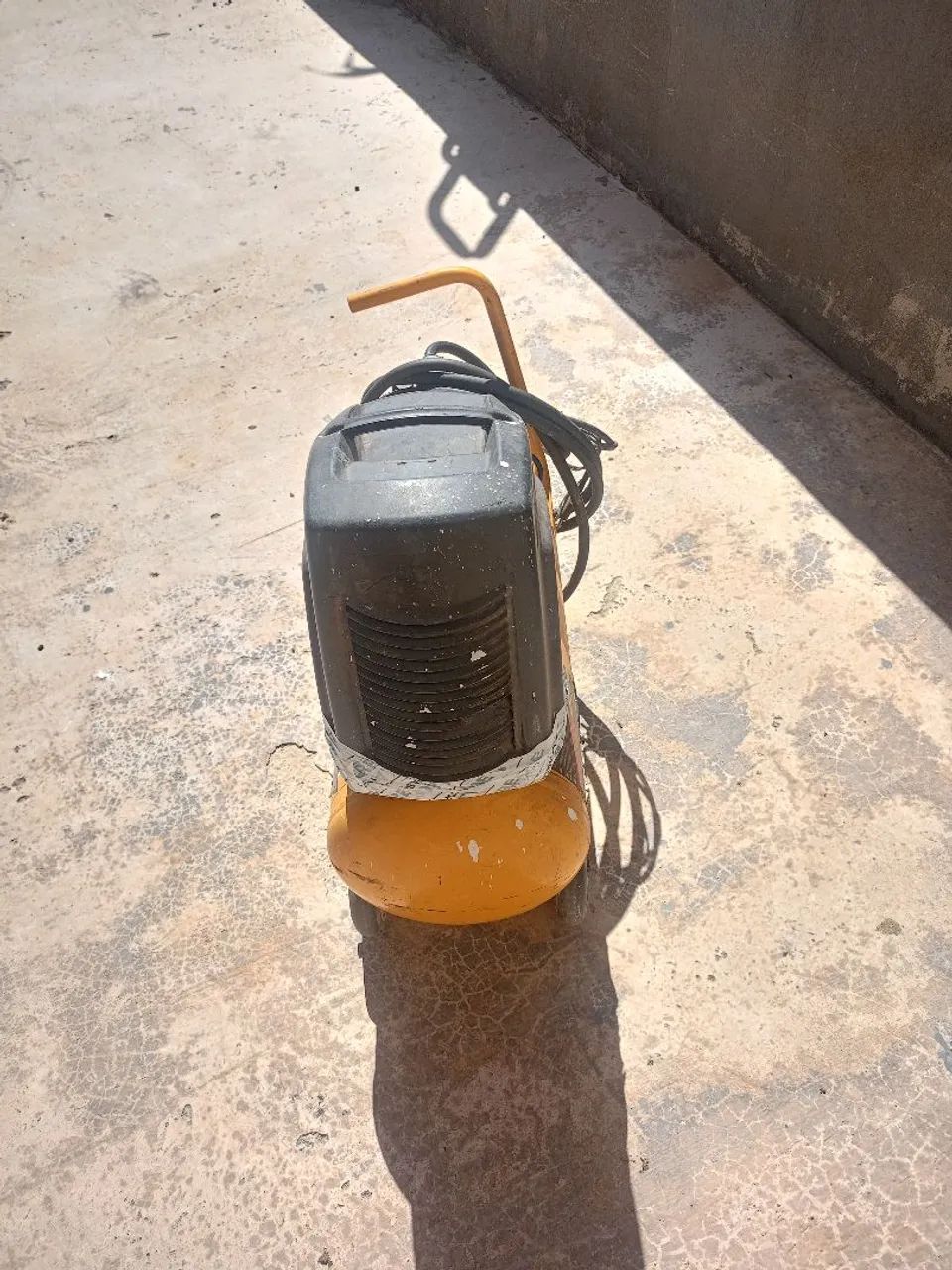 Vende se  - Foto 2