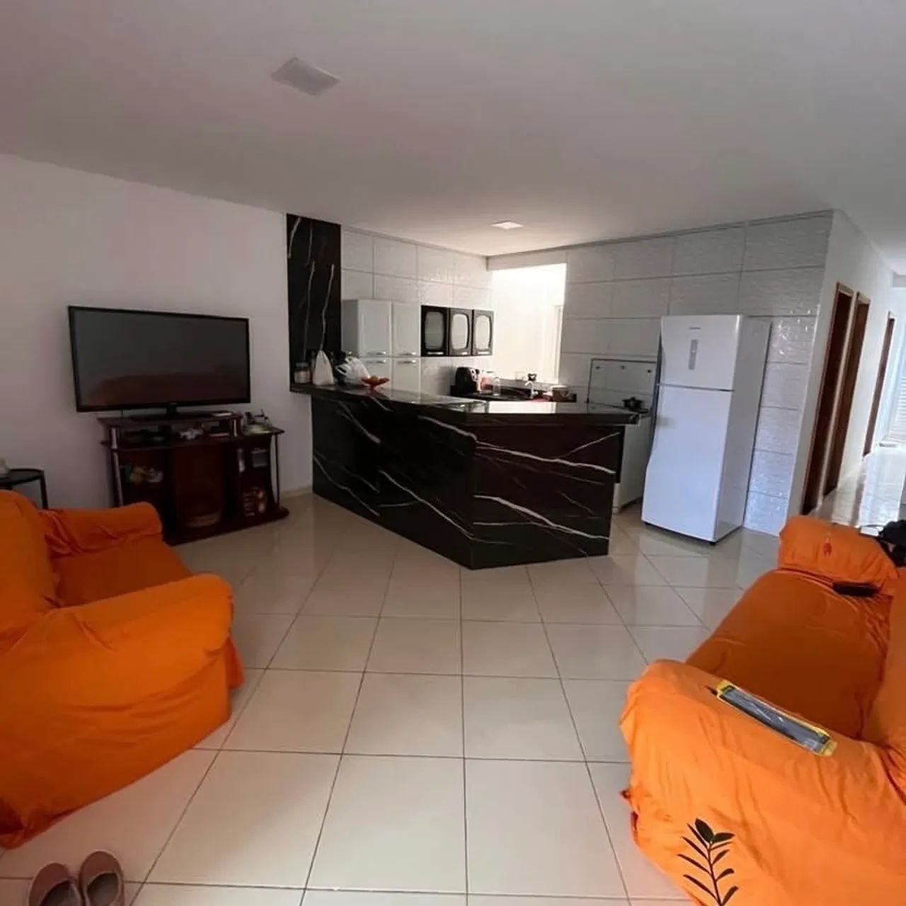 Casa na vila moco perto de tudo  - Foto 4