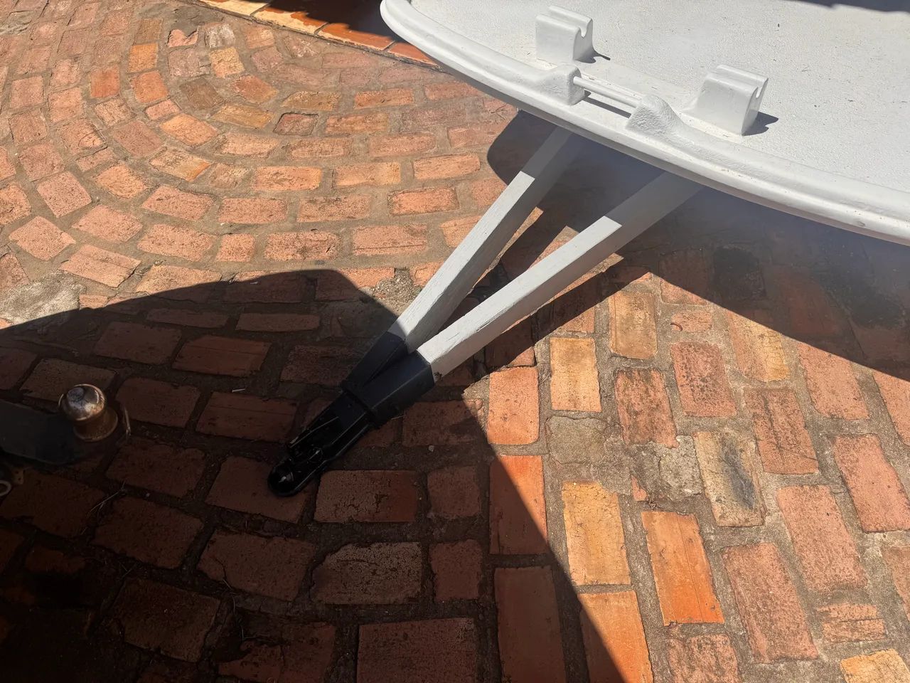 Vende-se jangada - Foto 3